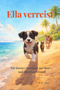 Ella 3